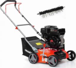 Hortmasz Wertykulator / aerator HWS 350 HORTMASZ Spalinowy