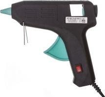 Pistolet do kleju Dalprint towar w Sosnowcu - Pistolety do kleju [] - Morelenet_8229148