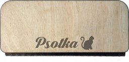 MT3CH Eco Brush szczotka do wyczesywania podszerstka sierść kot