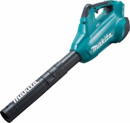 Makita Dmuchawa do liści DUB362Z Akumulatorowa