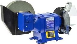 Szlifierka Vexin Szlifierka stołowa sucho i mokro 150