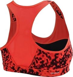 Adidas Top Adidas Ais Rb Bra A/B AA7899 XSAB