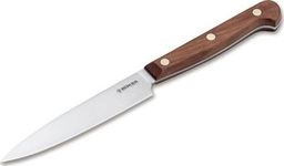 Boker Nóż biurowy Boker Solingen Cottage-Craft