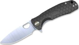 Honey Badger Nóż Honey Badger Flipper Medium Black