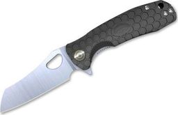 Honey Badger Nóż Honey Badger Wharncleaver Large Black
