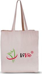 Vivio Eko Torba ViVio bawełniana
