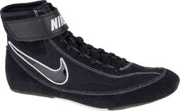  Nike Nike Speedsweep VII 366683-001 45 Czarne