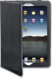 Etui na tablet Manhattan IPad Mini (404815)