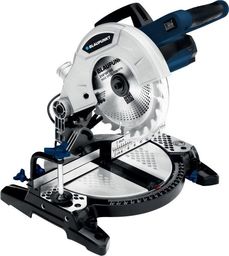 Ukośnica Blaupunkt MS6000 1300 W 230 V 210 mm