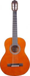 Arrow Arrow Calma 3/4 Gloss gitara klasyczna 3/4