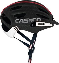  Casco Kask rowerowy Full Air Rcc black 