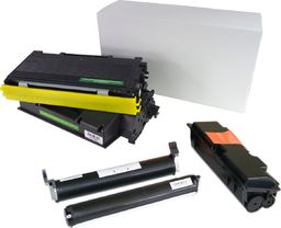 Toner Black Zamiennik 51X (161H47MPZBB0000B)