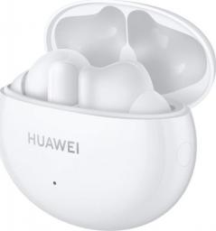 Słuchawki Huawei FreeBuds 4i (55034190)