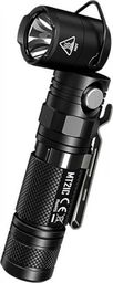 Latarka Nitecore FLASHLIGHT MT SERIES/1000 LUMENS MT21C NITECORE