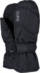  Barts Rękawice narciarskie BARTS Basic Skimitts black XS