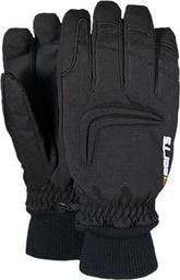  Barts Rękawice snowboardowe BARTS Board Gloves Sport black S