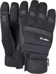  Barts Rękawiczki sportowe BARTS X-Gloves Sport black XL