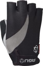  Agu Rękawiczki rowerowe AGU Quicho Gloves black XL
