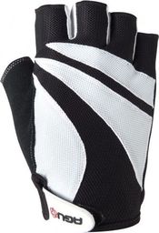 Agu Rękawiczki rowerowe AGU GelTec Gloves black XL