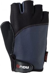  Agu Rękawiczki rowerowe AGU Poggio Gloves black M