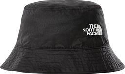  The North Face Kapelusz The North Face Sun Stash T0CGZ0KY4 L/XL