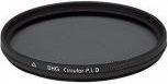 Filtr Doerr polaryzacyjny C-PL DHG Pro, 52 mm (FD316152)
