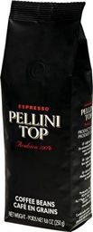 Kawa ziarnista Pellini Pellini Top 250 g