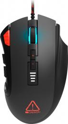 Mysz Canyon Merkava GM-15 (CND-SGM15)