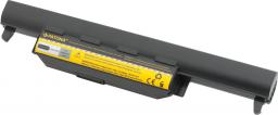 Bateria Patona Asus A32-K55 4400mAh 11.1V Li-Ion (PT2291)
