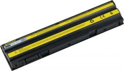Bateria Patona 4400mAh Li-Ion 11.1V dla Dell Latitude (PT2337)