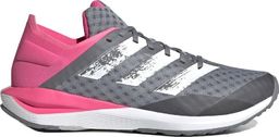 Adidas Buty ADIDAS FAITO SUMMER.RDY (FY1621) 38 2/3