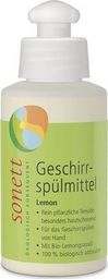 Sonett Płyn do naczyń CYTRYNOWY 120 ml