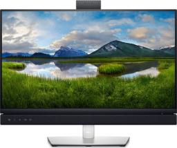 Monitor Dell C2422HE (210-AYLU)