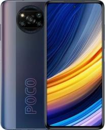 Smartfon POCO POCO X3 Pro 6/128GB Phantom Black (32476)