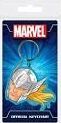 Breloczek MARVEL BRELOK THOR OFFICIAL KEYCHAIN