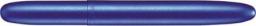  Diplomat Długopis kieszonkowy Spacetec, niebieski