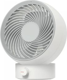 Wentylator USB Vitammy Stołowy tFan (KON0006864)