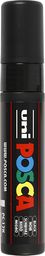 Marker Posca czarny 15 mm