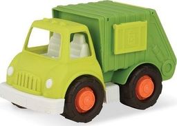  B.Toys B. Toys, Recycling Truck, Śmieciarka, 1+
