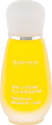  Darphin Darphin Essential Oil Elixir Tangarine Aromatic Serum do twarzy 15ml