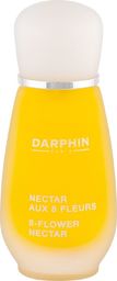 Darphin Darphin Essential Oil Elixir 8-Flower Nectar Serum do twarzy 15ml