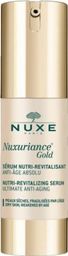  Nuxe NUXE Nuxuriance Gold Serum do twarzy 30ml