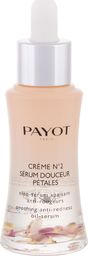  Payot PAYOT Creme No2 Soothing Anti-Redness Oil-Serum Serum do twarzy 30ml