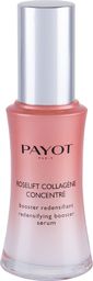  Payot PAYOT Roselift Collagne Serum do twarzy 30ml