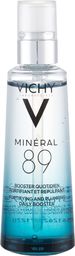 Vichy Vichy Minral 89 Serum do twarzy 75ml