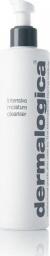 Dermalogica Daily Skin Health Intensive Moisture Mleczko do demakijażu 295ml