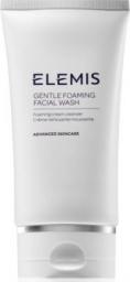  Elemis Gentle Foaming Facial Wash Pianka oczyszczająca do twarzy 150ml