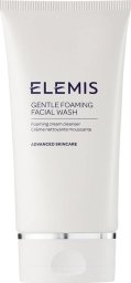 Elemis Gentle Foaming Facial Wash Pianka oczyszczająca do twarzy 150ml