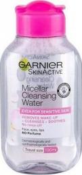 Garnier Płyn micelarny do demakijażu SkinActive 100 ml