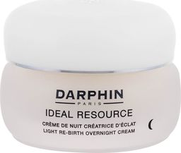  Darphin Darphin Ideal Resource Krem na noc 50ml